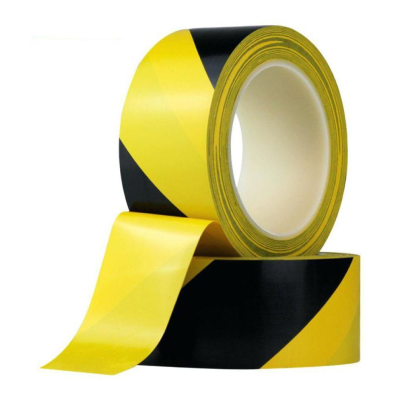 Floor Marking Tapes